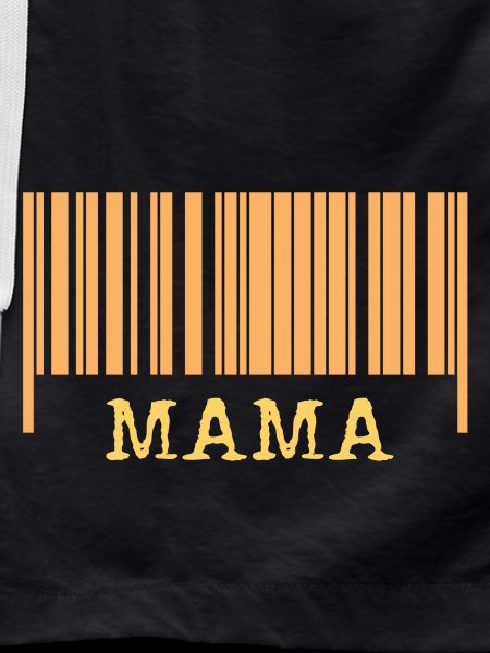 Mom
