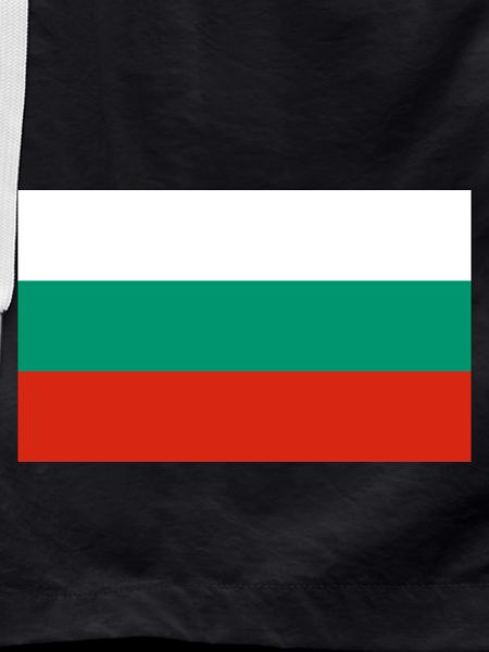 Bulgaria