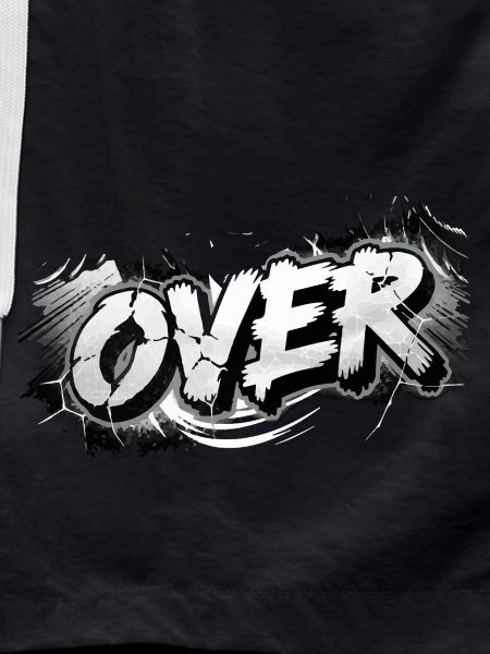 OVER