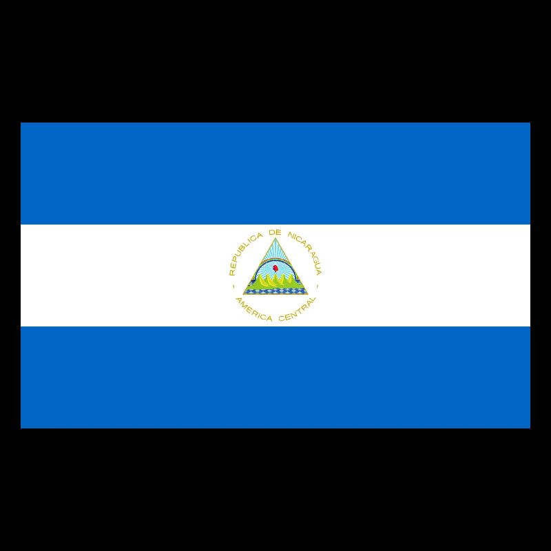 Nicaragua