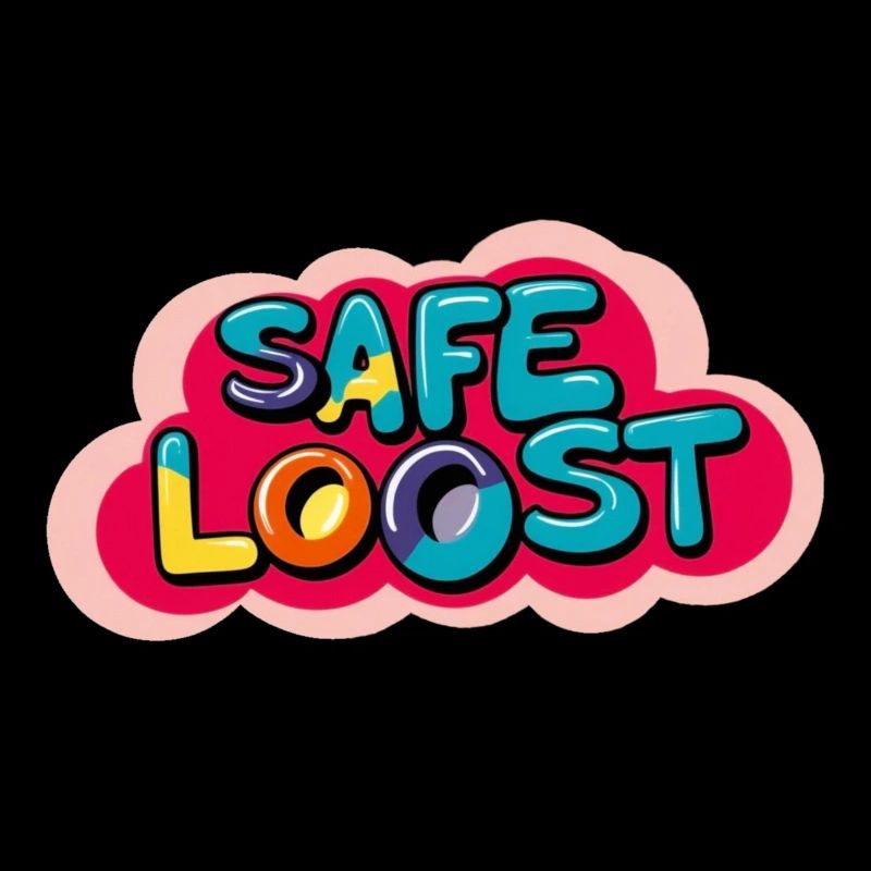 Loost en toute sécurité