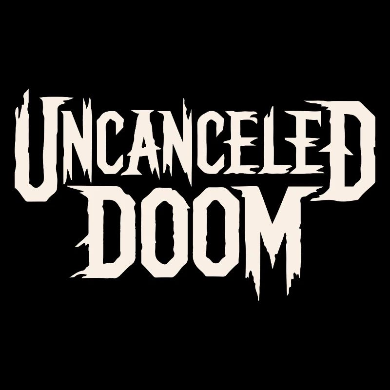 DOOM NON ANNULÉ