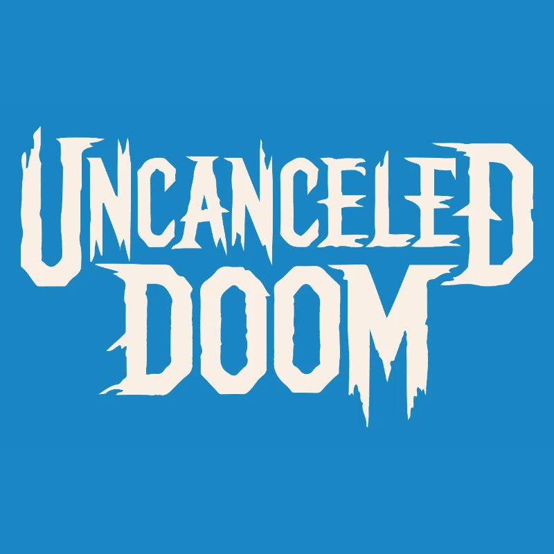 DOOM NON ANNULÉ