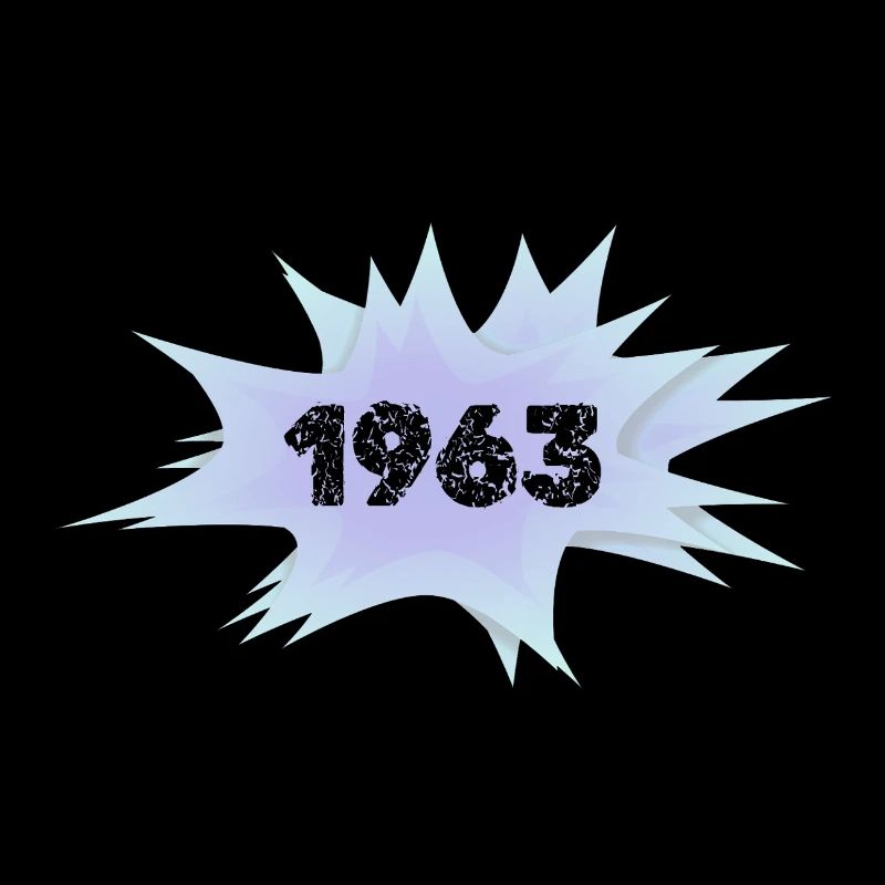 1963