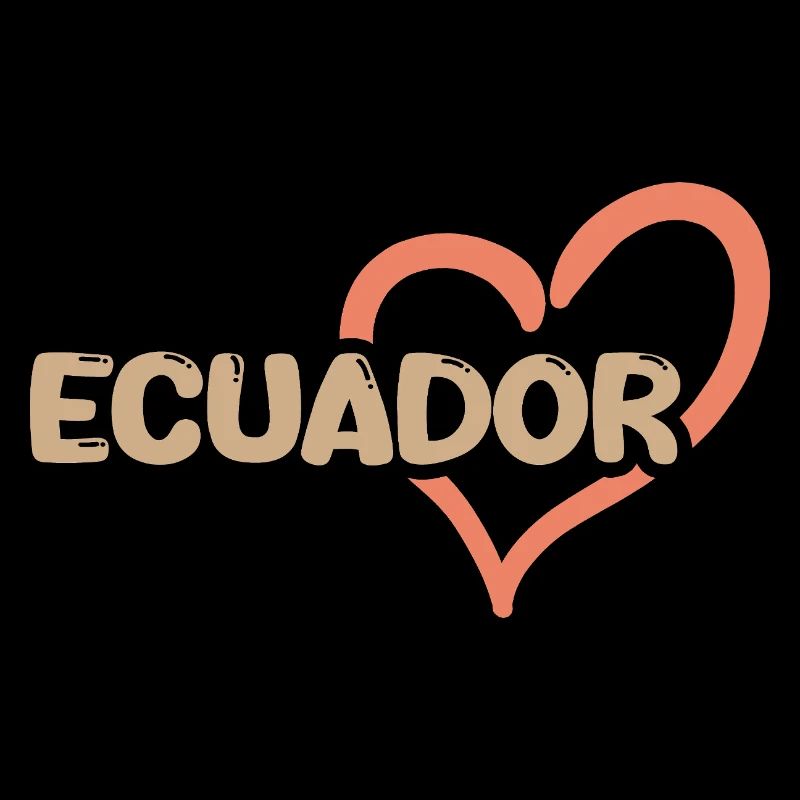 Équateur Équateur