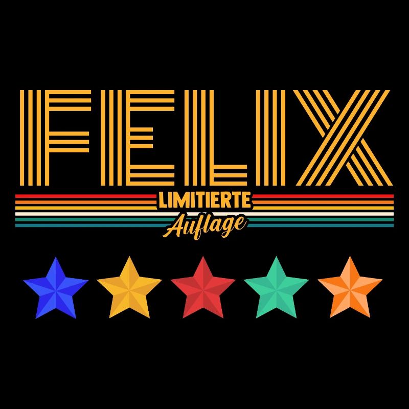 Felix