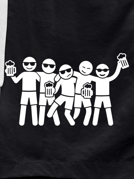 Party Holiday Group