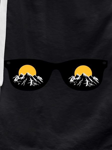 Berge