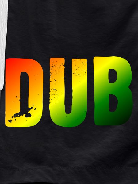 Dub