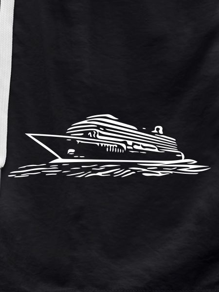 ship