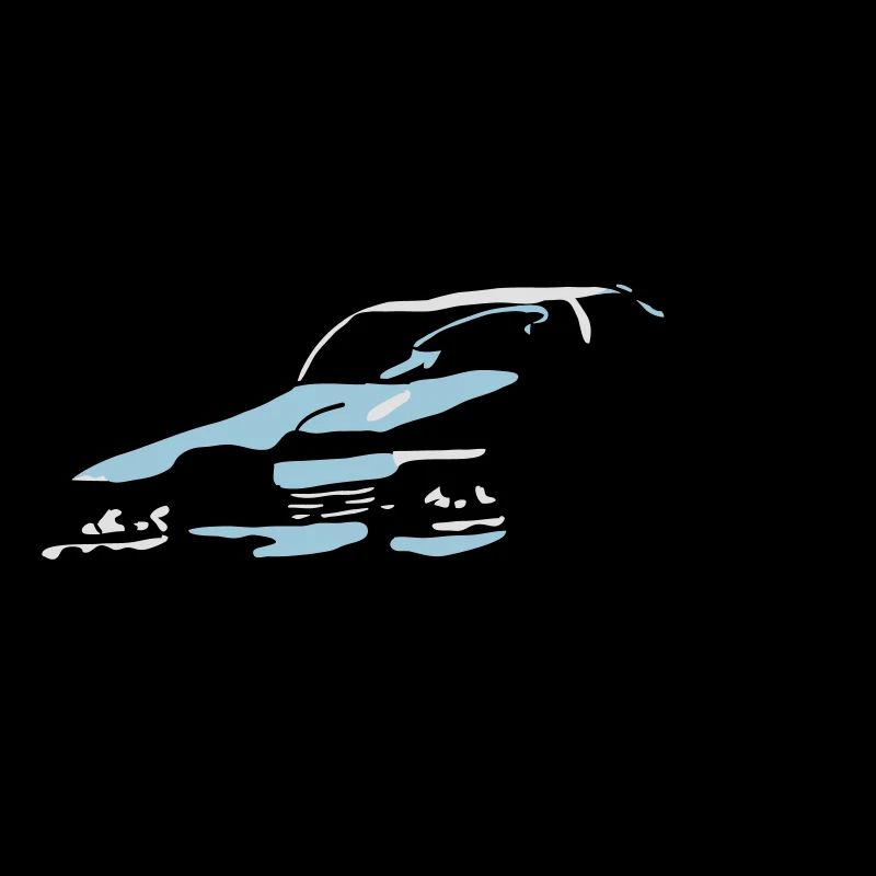 speed