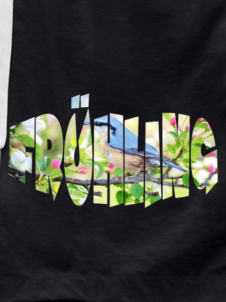 spring 1
