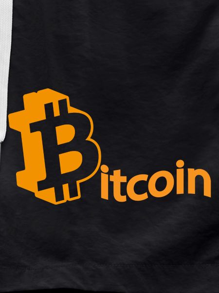 Bitcoin Crypto