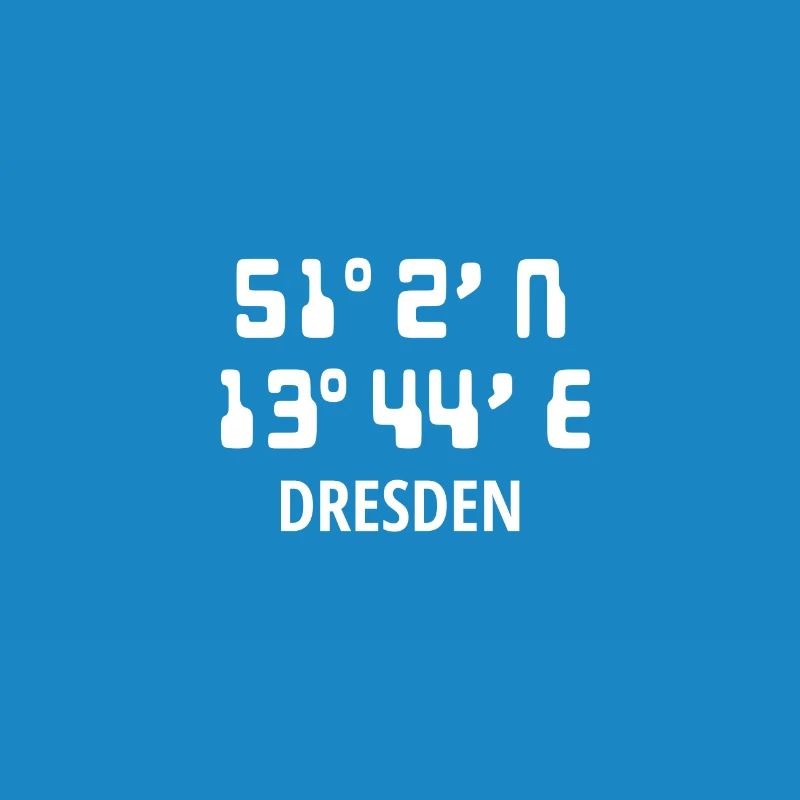 Dresde