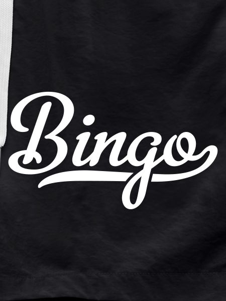 Bingo