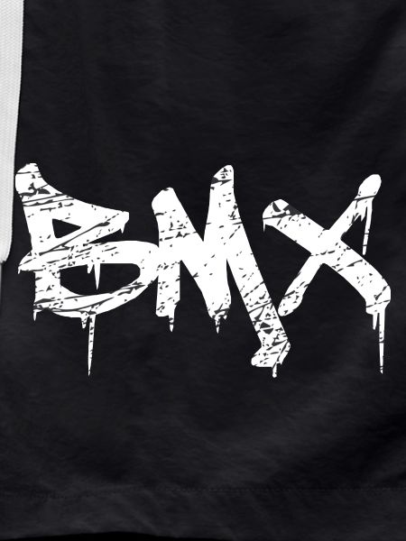 BMX