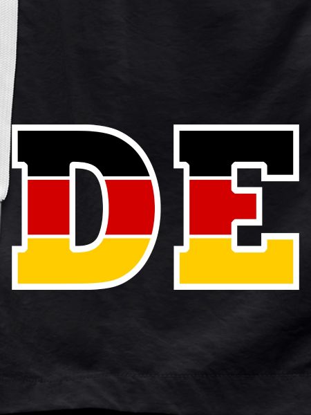 Germany