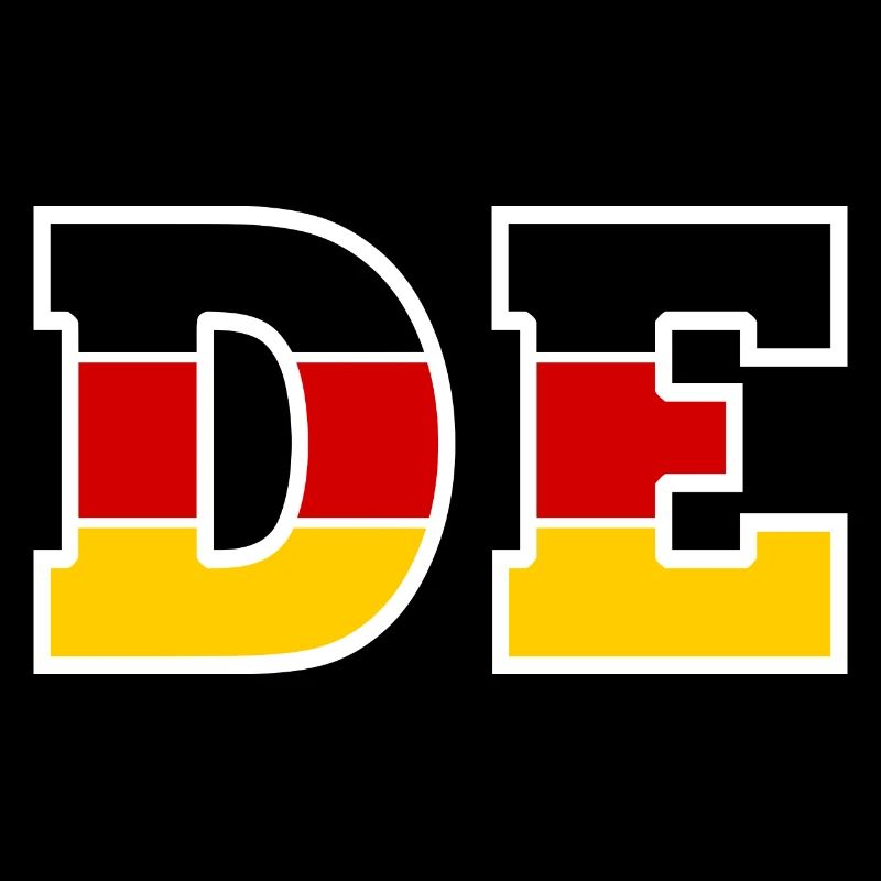 Deutschland