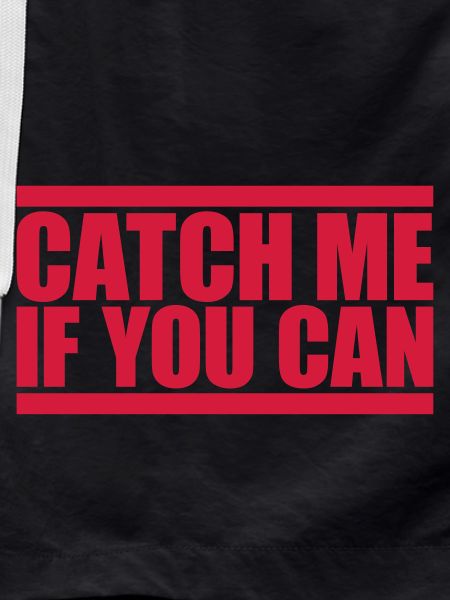 Catch Red Bars