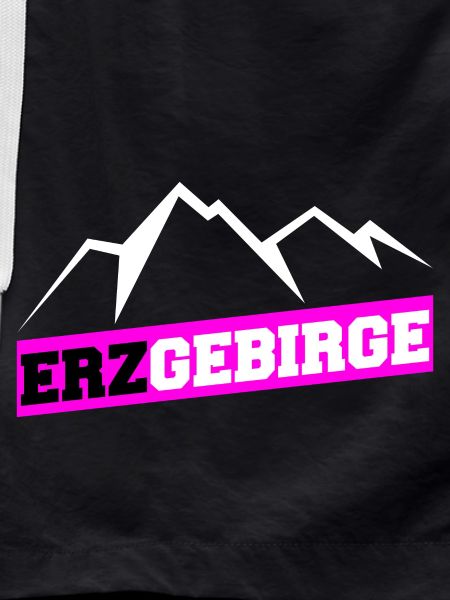 Erzgebirge