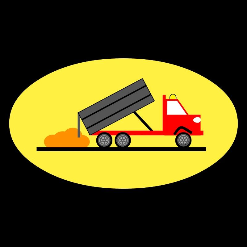 Camion