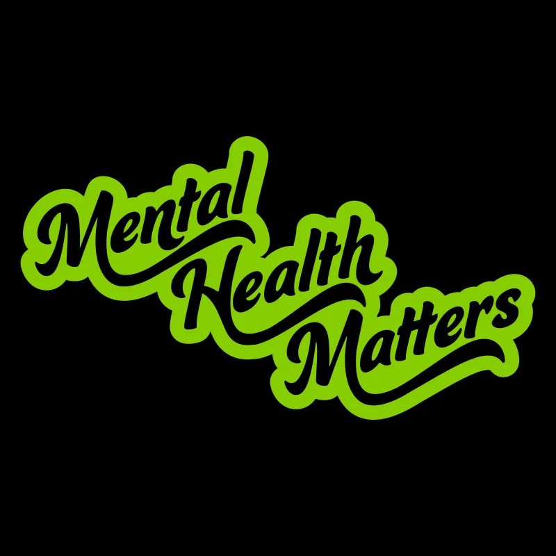 la santé mentale compte citation
