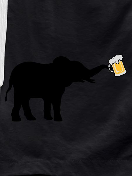 Beer Jug Elephant cool
