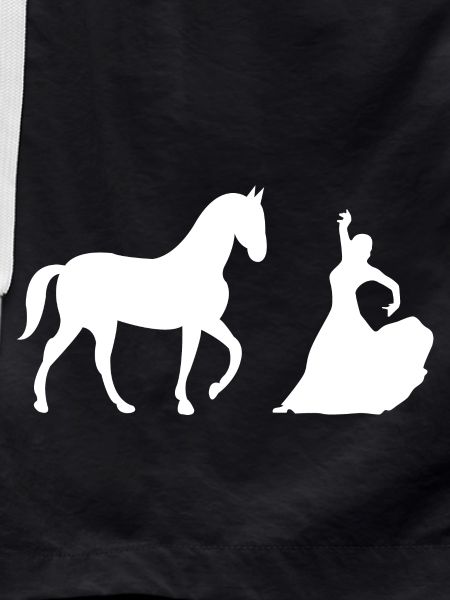Cheval