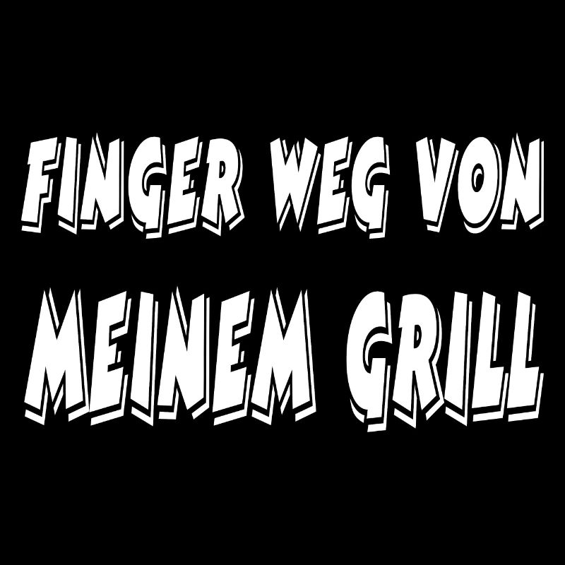 Grillen