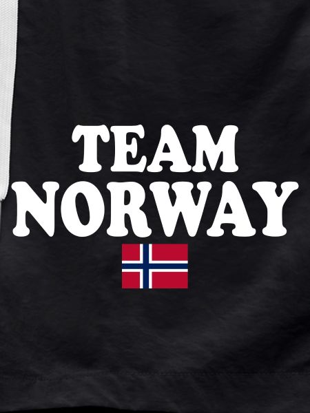 Team norway