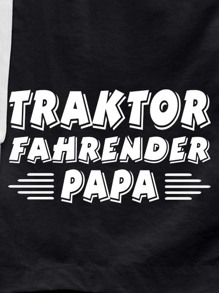Traktor