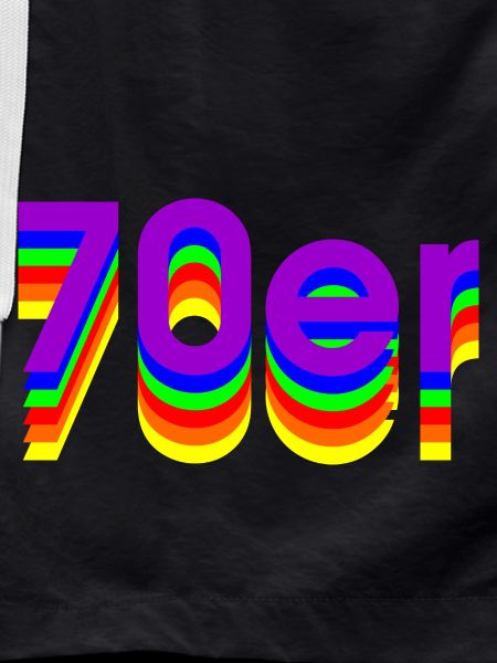70s