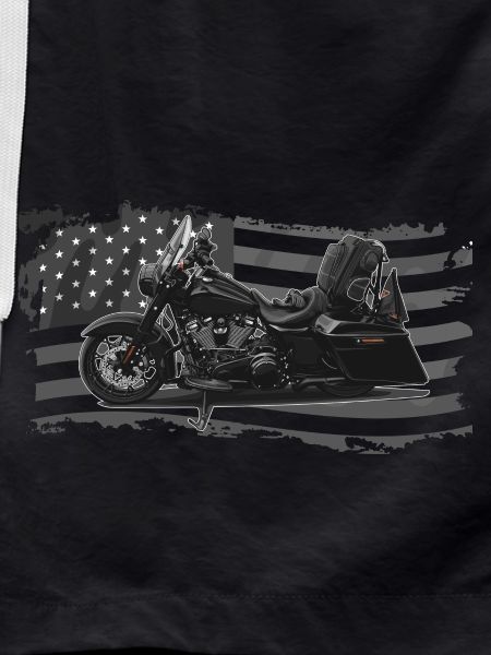 Chopper // Custom // Motorcycle