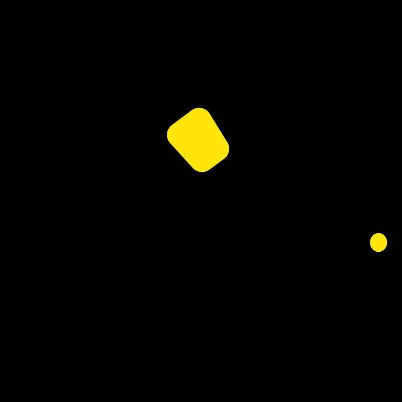 Souris mignonne