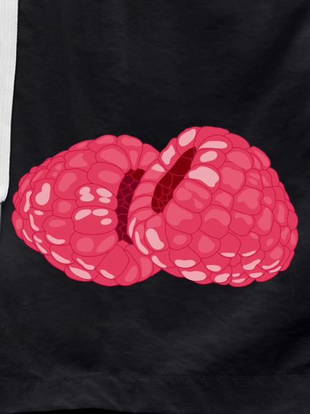 Raspberries
