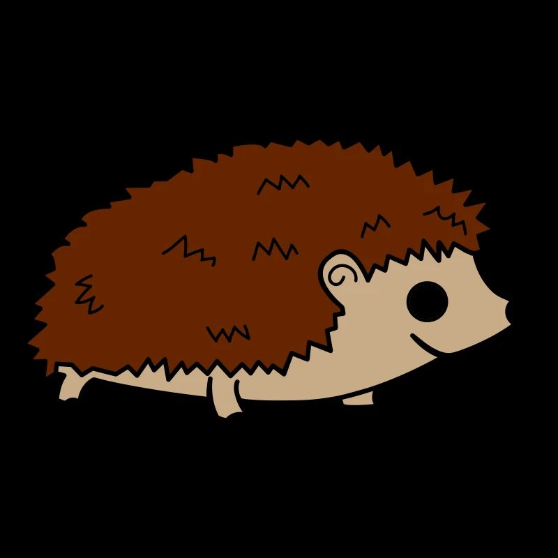 igel 02