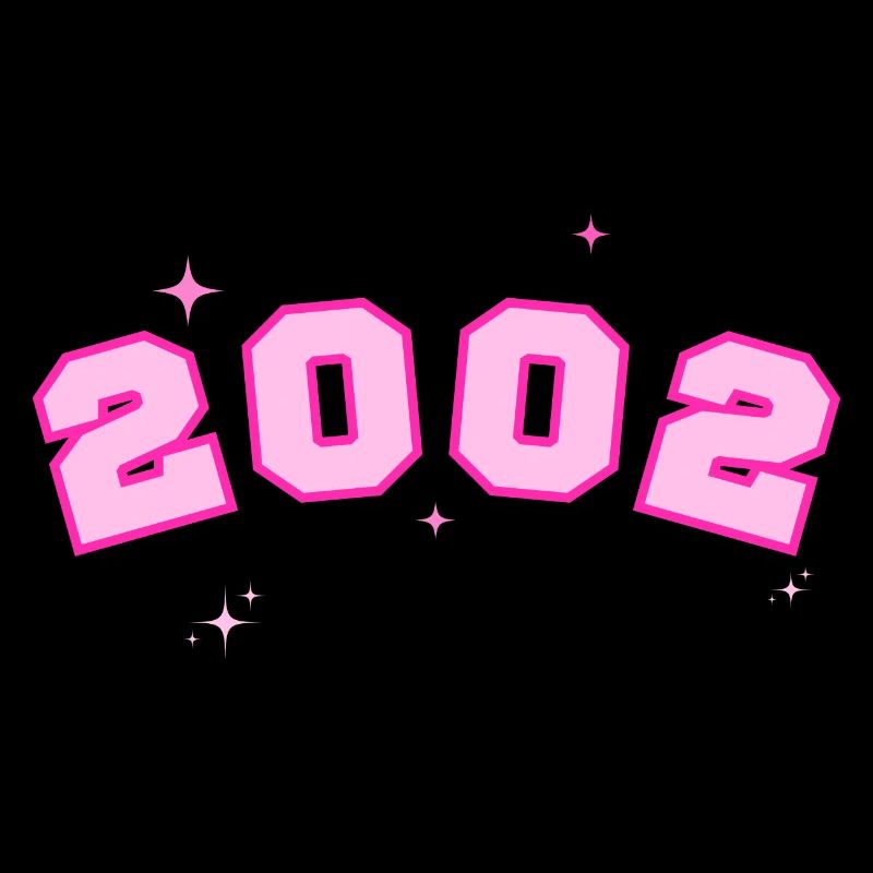 2002 rose star