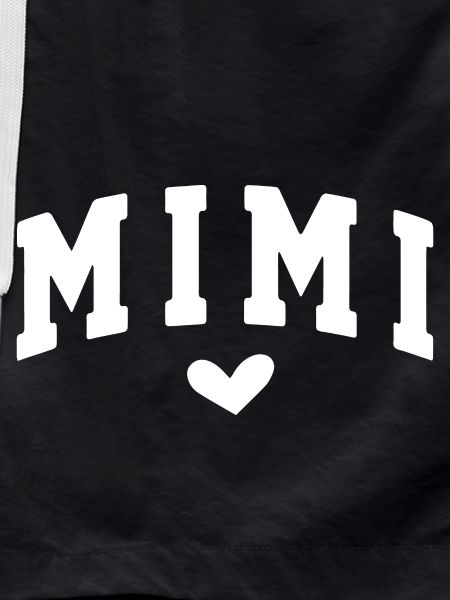 Mimi