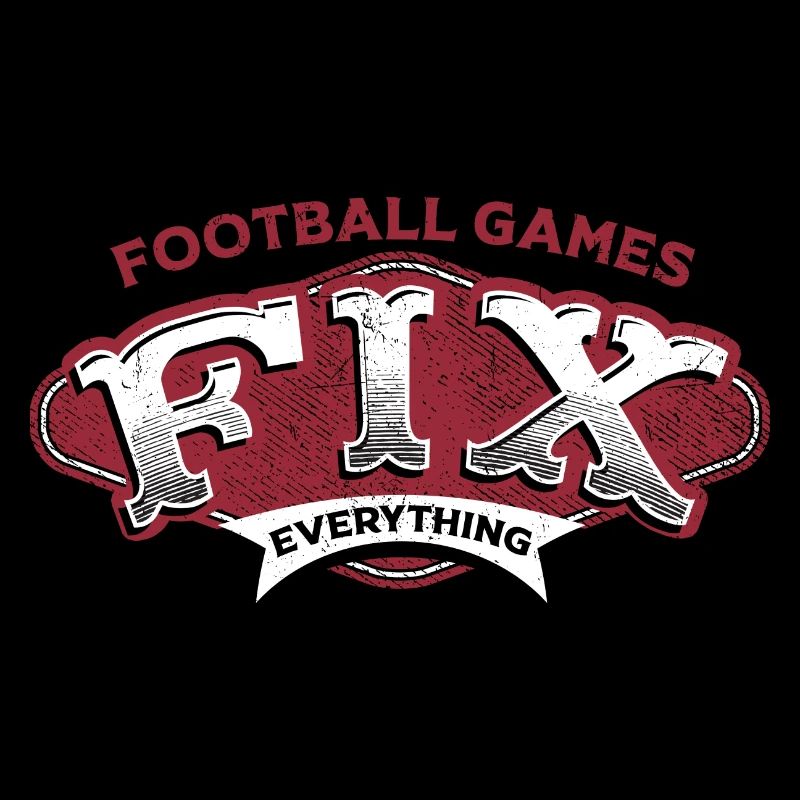 Fußball Spiele Fix Everything Enthusiast Design