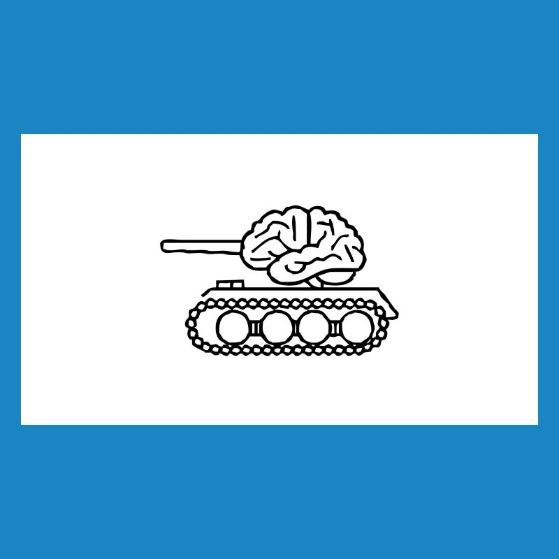 Denkpanzer