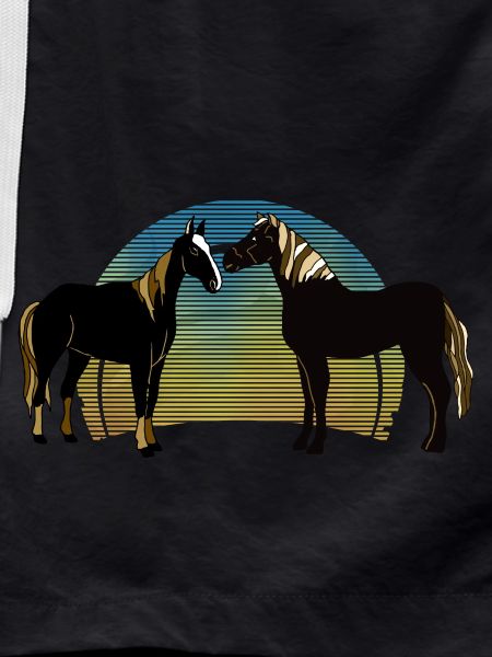 Horses