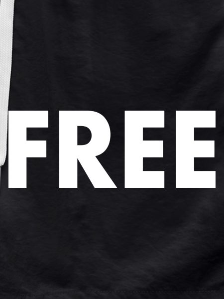 Free