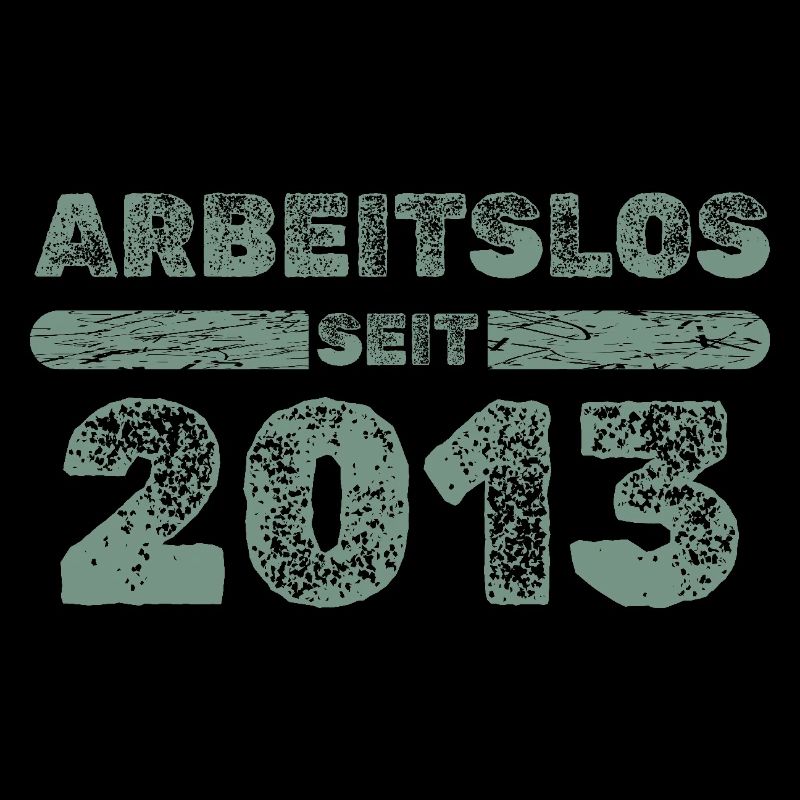 2013 2013
