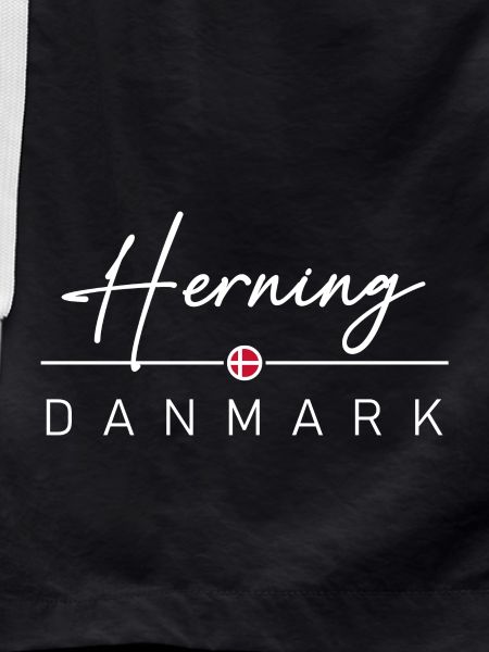 Dänemark - Herning - Danmark - Denmark