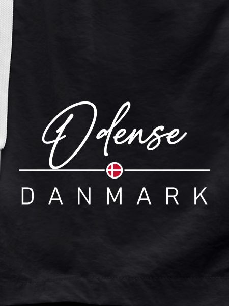 Dänemark - Odense - Danmark - Denmark