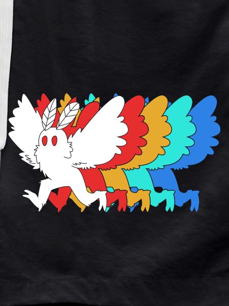 Mothman
