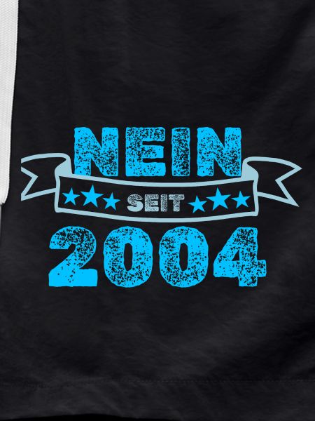 Never 2004