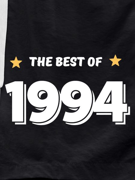 Best of 1994