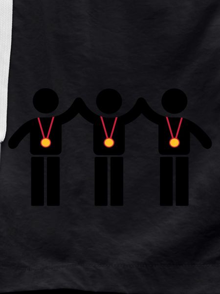 Medal