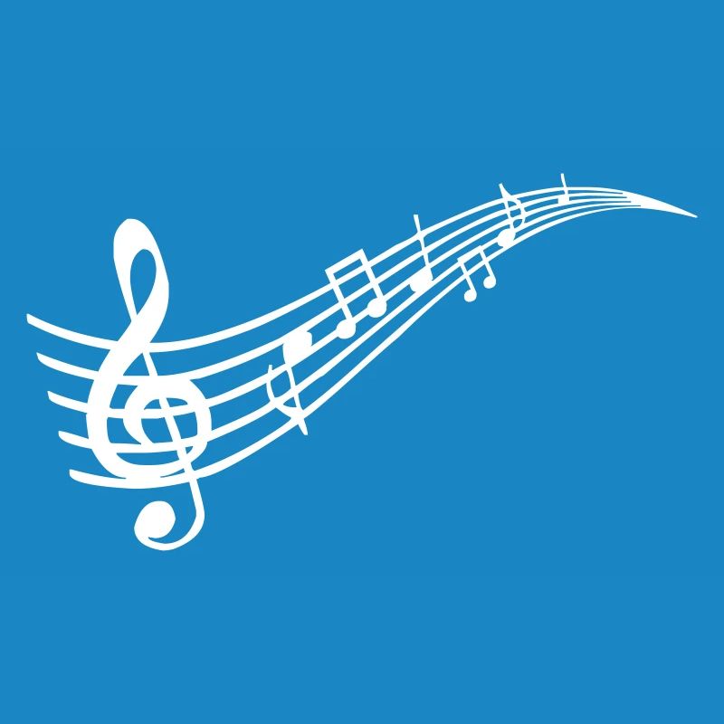 Notation
